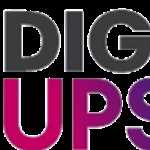 digital upshot 